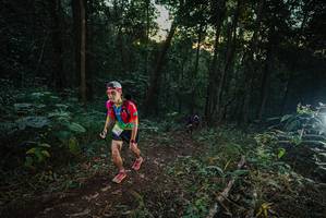 BIB: 2014
                            <button type="button" onclick="openModal(22534147)" class="btn btn-primary btn-sm float-right btn-popup" data-toggle="modal" data-target=".modal-high-quality">
                        <i class="fas fa-shopping-cart"></i> Add to Cart
                    </button>
                                            <button type="button" onclick="isThisMe(22534147, true)" class="btn btn-success btn-sm float-right btn-popup btn-isme hidden" data-toggle="tooltip" data-placement="bottom" title="นี่คือรูปของคุณใช่ไหม คลิกที่นี่เพื่อเอาเข้าอัลบั้ม">
                        <i class="fas fa-plus"></i> Add to album
                    </button>
                    <button type="button" onclick="isThisMe(22534147, false)" class="btn btn-warning btn-sm float-right btn-popup btn-isnotme hidden">
                        <i class="fas fa-ban"></i> Remove from album
                    </button>